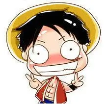 高龄育儿组嘉宾头像